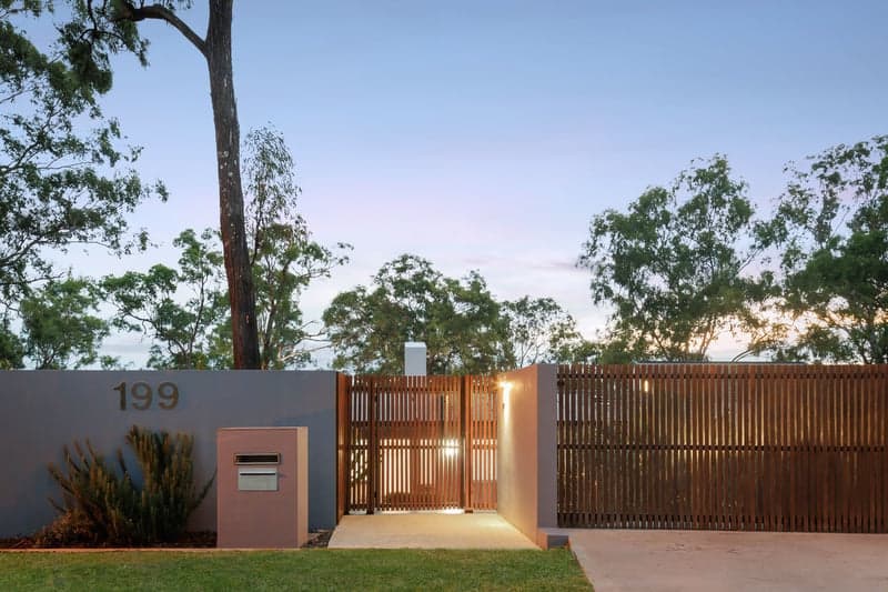 199 Kenmore Road, Kenmore - Thumbnail 3