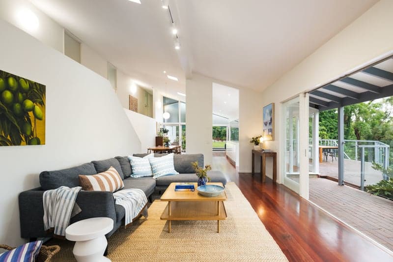 199 Kenmore Road, Kenmore - Thumbnail 5