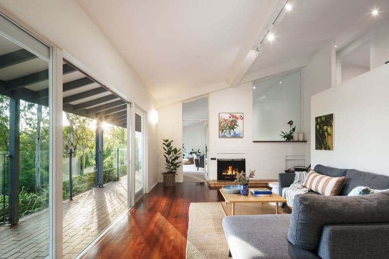 199 Kenmore Road, Kenmore - Thumbnail 6