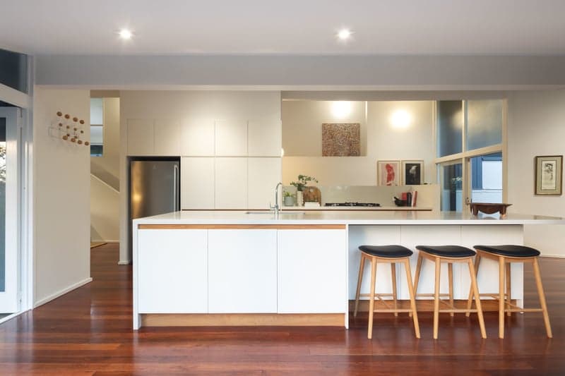 199 Kenmore Road, Kenmore - Thumbnail 7