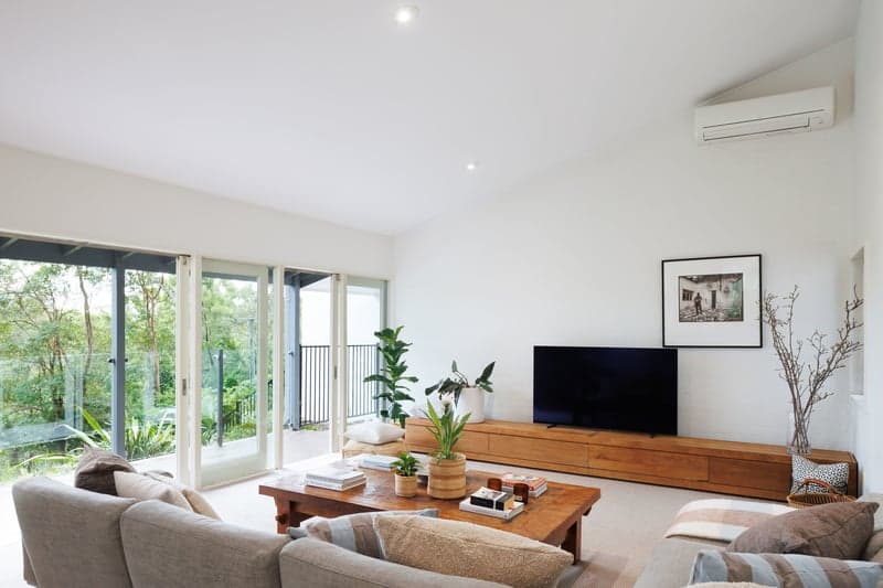 199 Kenmore Road, Kenmore - Thumbnail 8