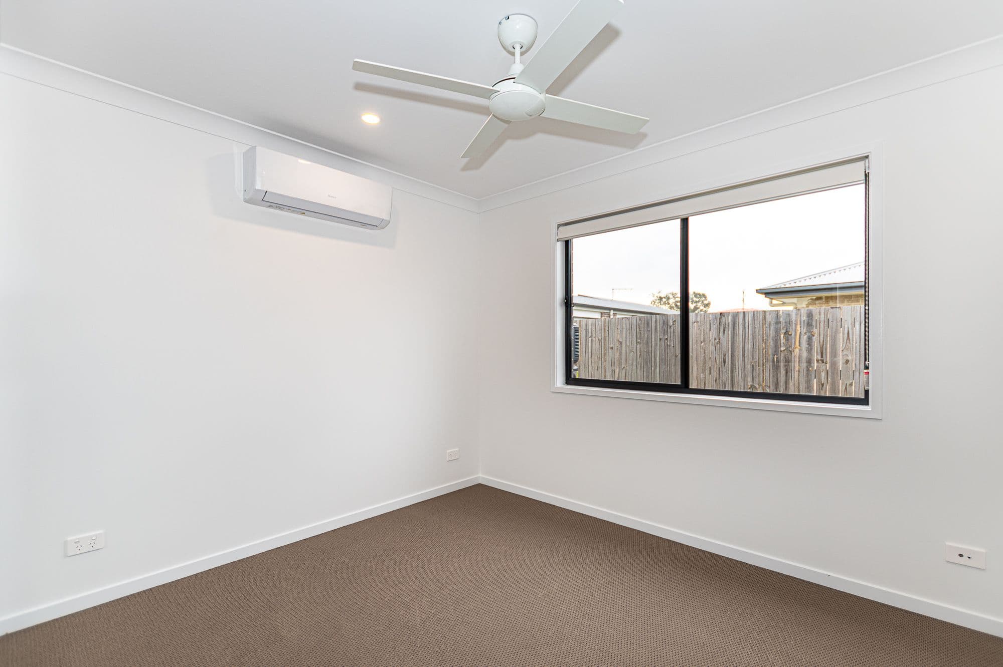 43 Rosella Street, Loganlea QLD 4131, Loganlea - Thumbnail 4