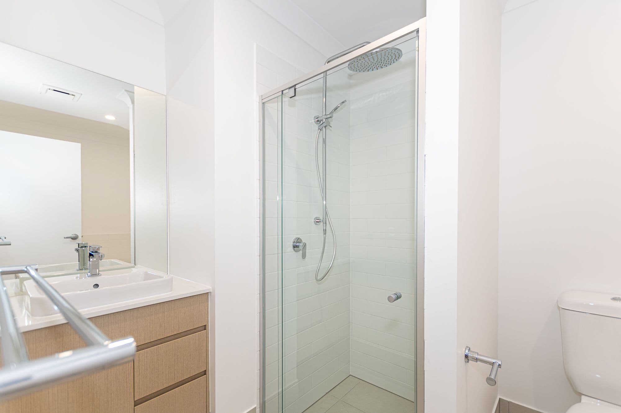 43 Rosella Street, Loganlea QLD 4131, Loganlea - Thumbnail 5