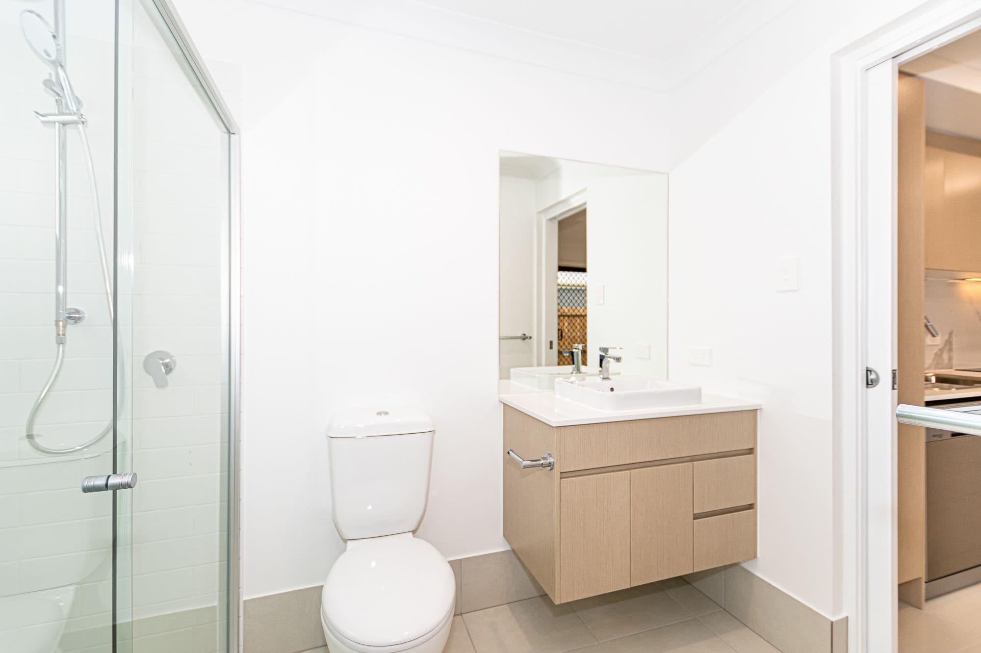 43 Rosella Street, Loganlea QLD 4131, Loganlea - Thumbnail 6
