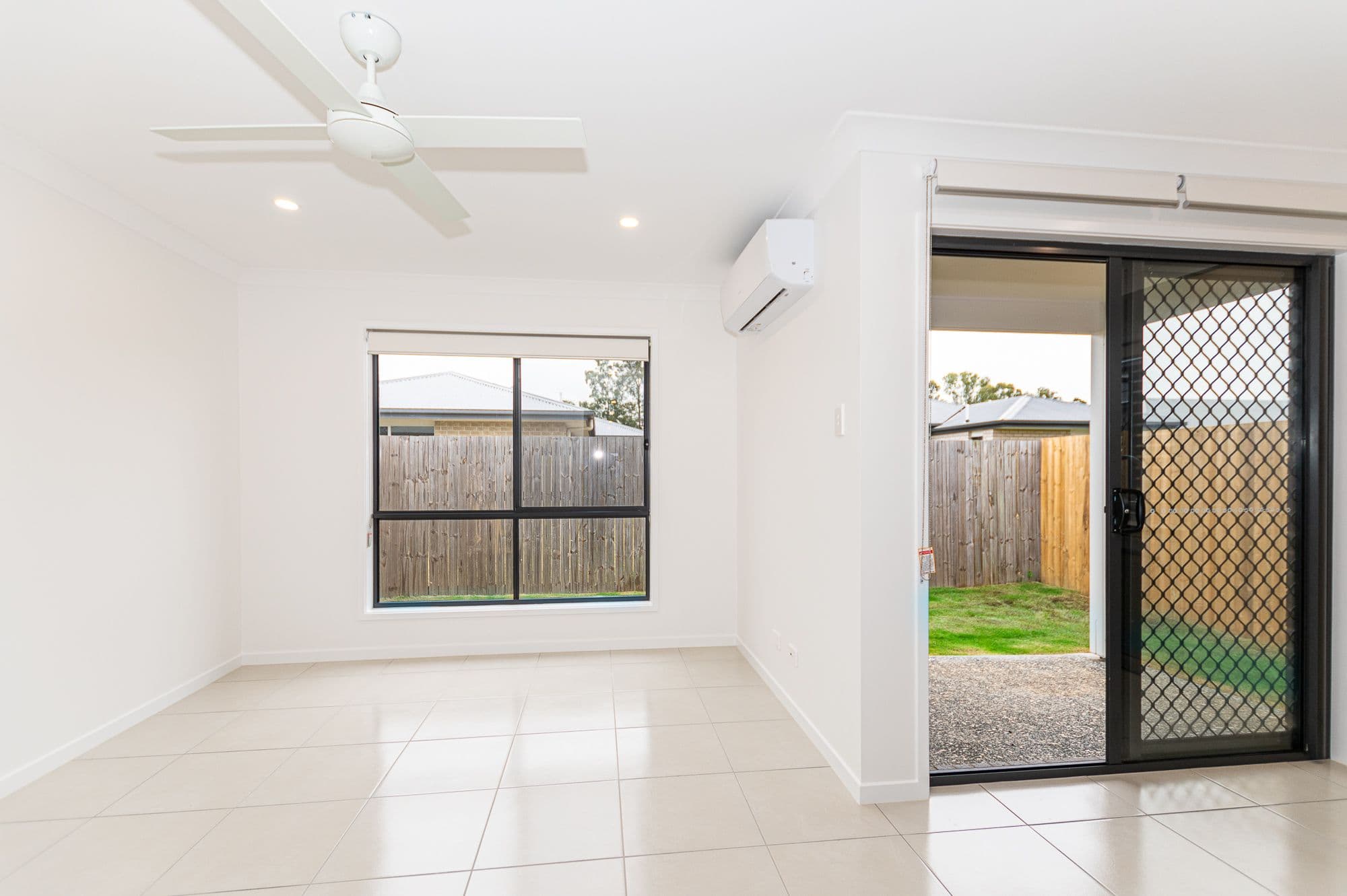 43 Rosella Street, Loganlea QLD 4131, Loganlea - Thumbnail 7