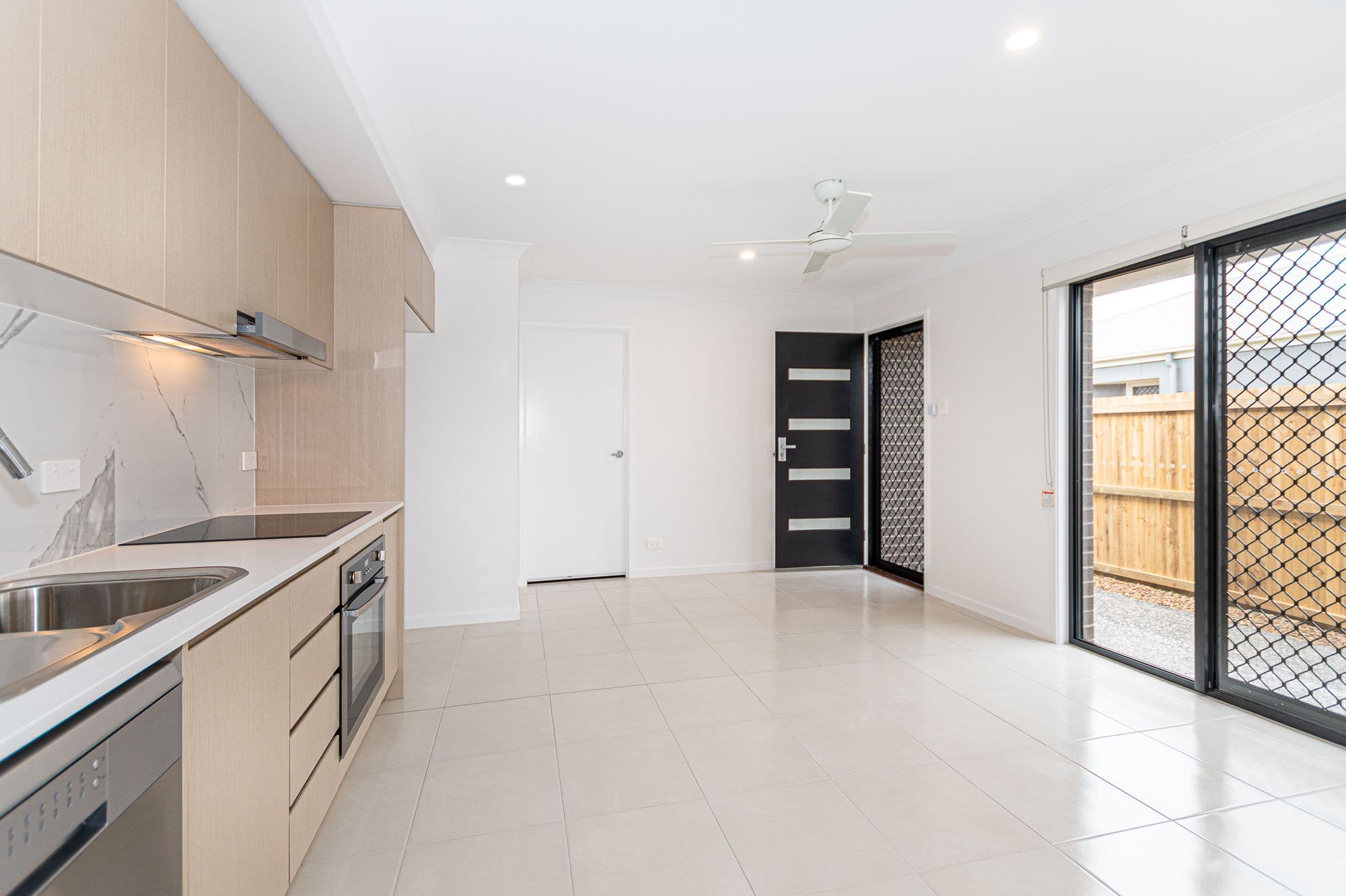 43 Rosella Street, Loganlea QLD 4131, Loganlea - Thumbnail 8