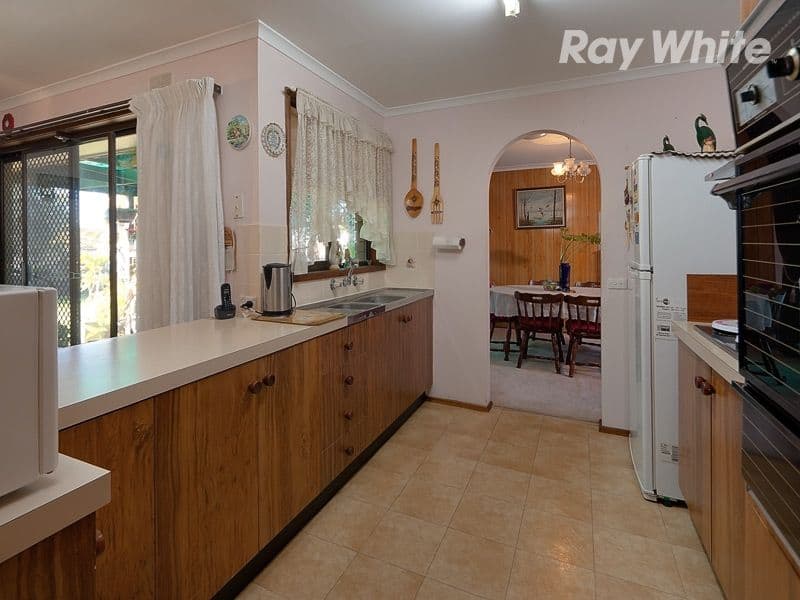 1 Blair Court, WODONGA VIC 3690, West Wodonga - Thumbnail 2