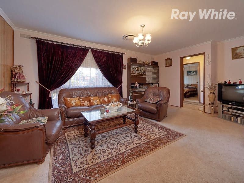 1 Blair Court, WODONGA VIC 3690, West Wodonga - Thumbnail 3