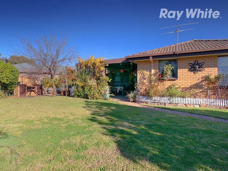 1 Blair Court, WODONGA VIC 3690, West Wodonga - Thumbnail 4