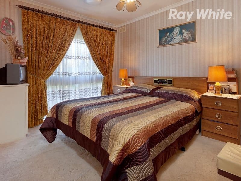 1 Blair Court, WODONGA VIC 3690, West Wodonga - Thumbnail 5