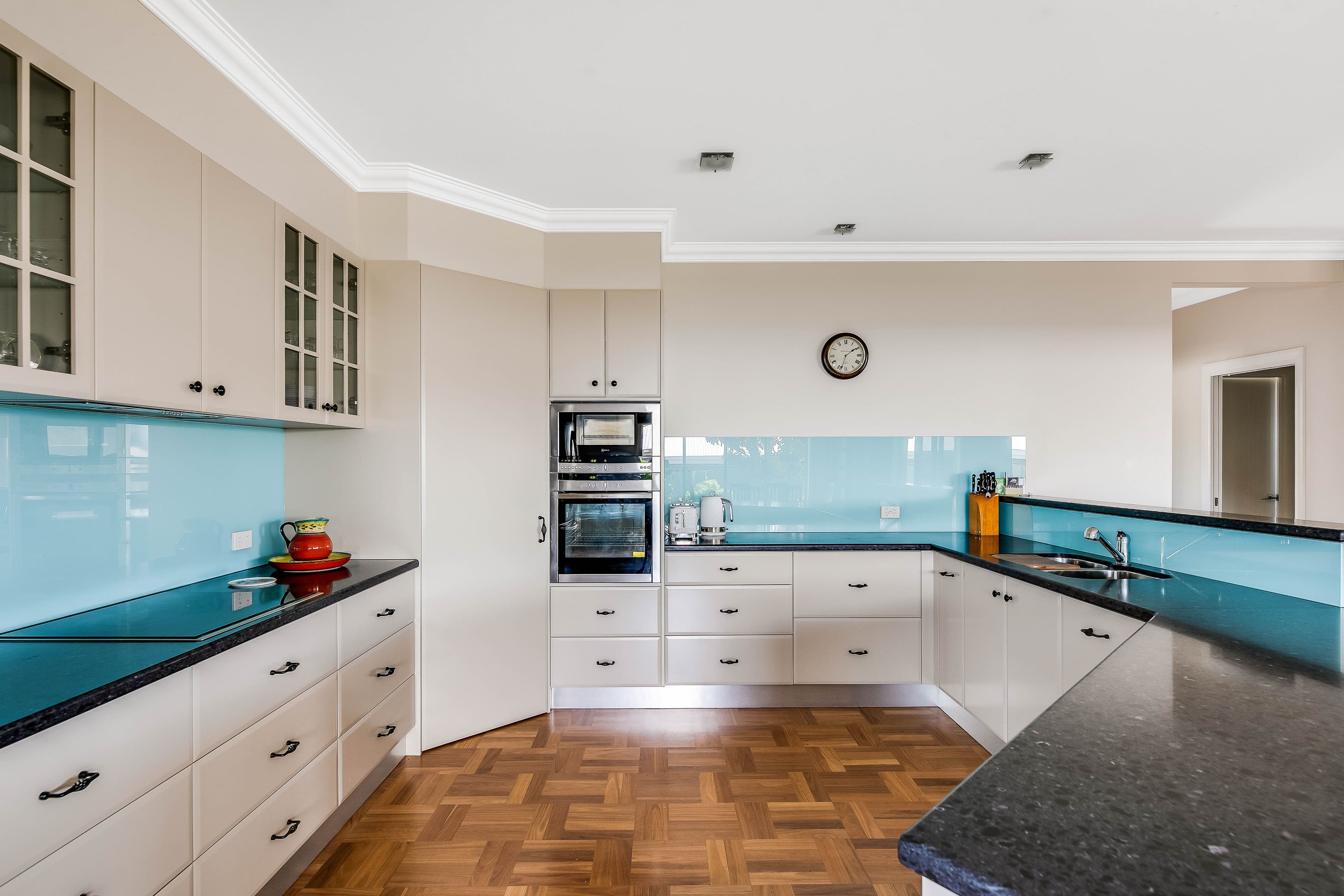 1 Greenway Court, Middle Ridge QLD 4350, Middle Ridge - Thumbnail 4