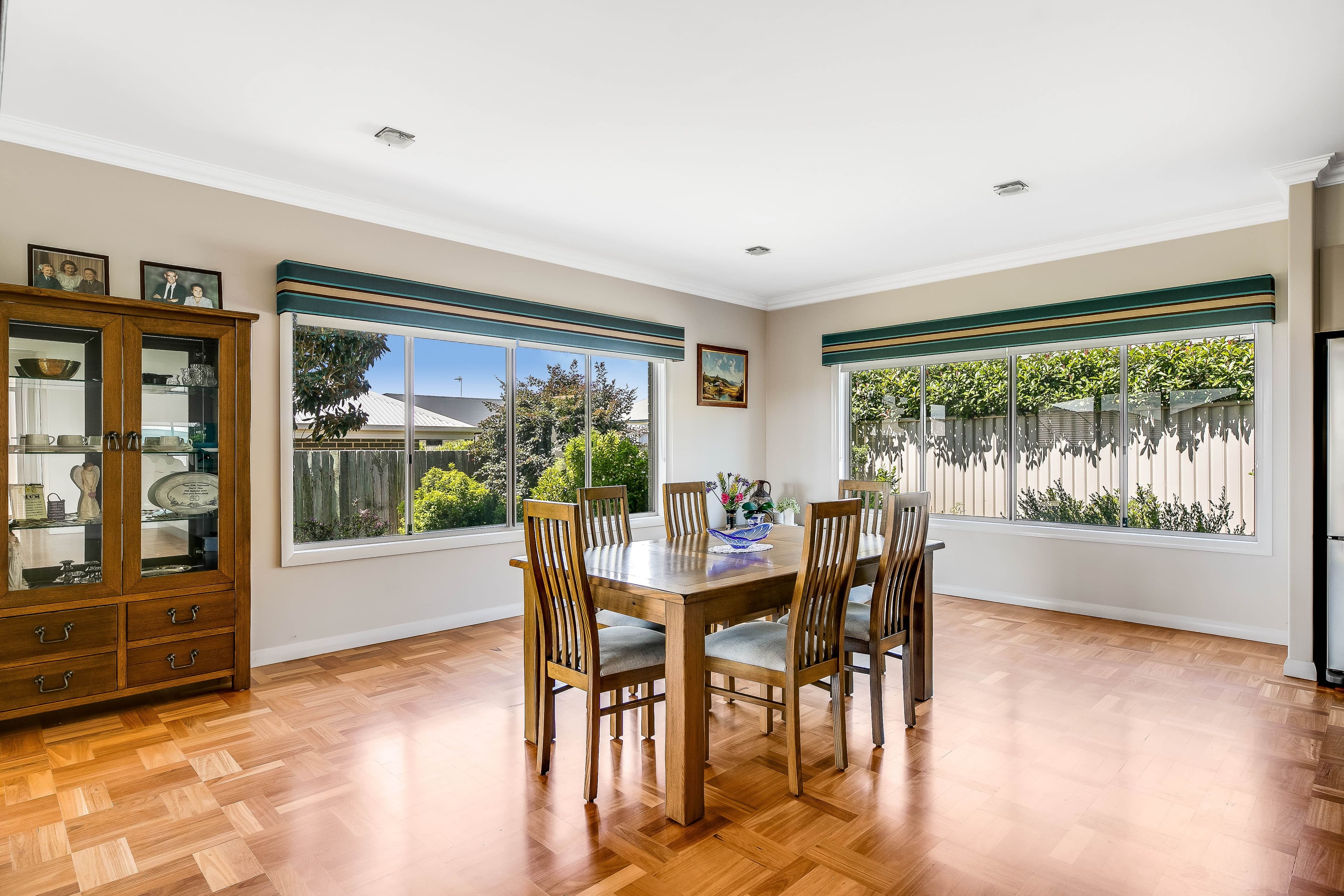 1 Greenway Court, Middle Ridge QLD 4350, Middle Ridge - Thumbnail 5