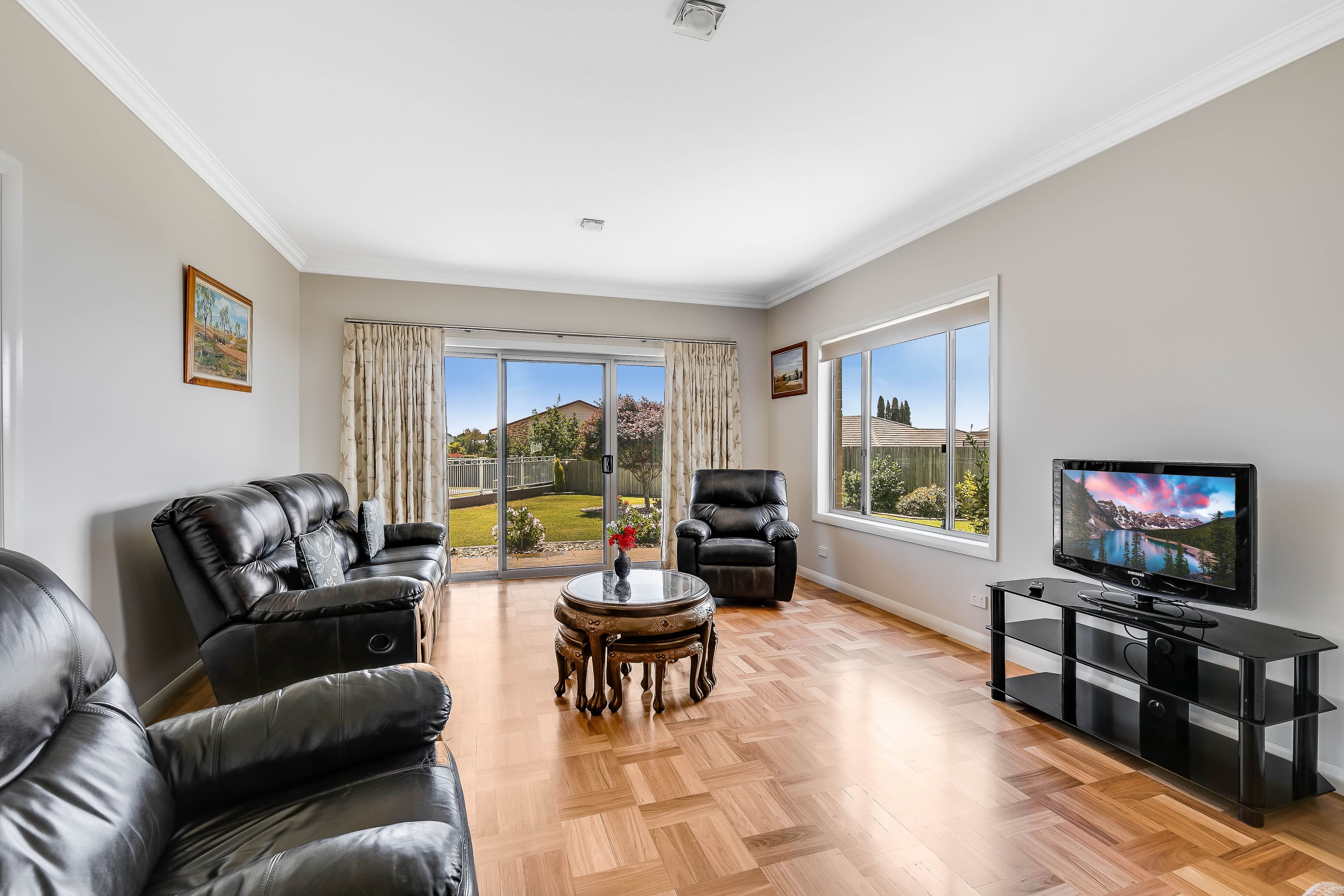 1 Greenway Court, Middle Ridge QLD 4350, Middle Ridge - Thumbnail 7