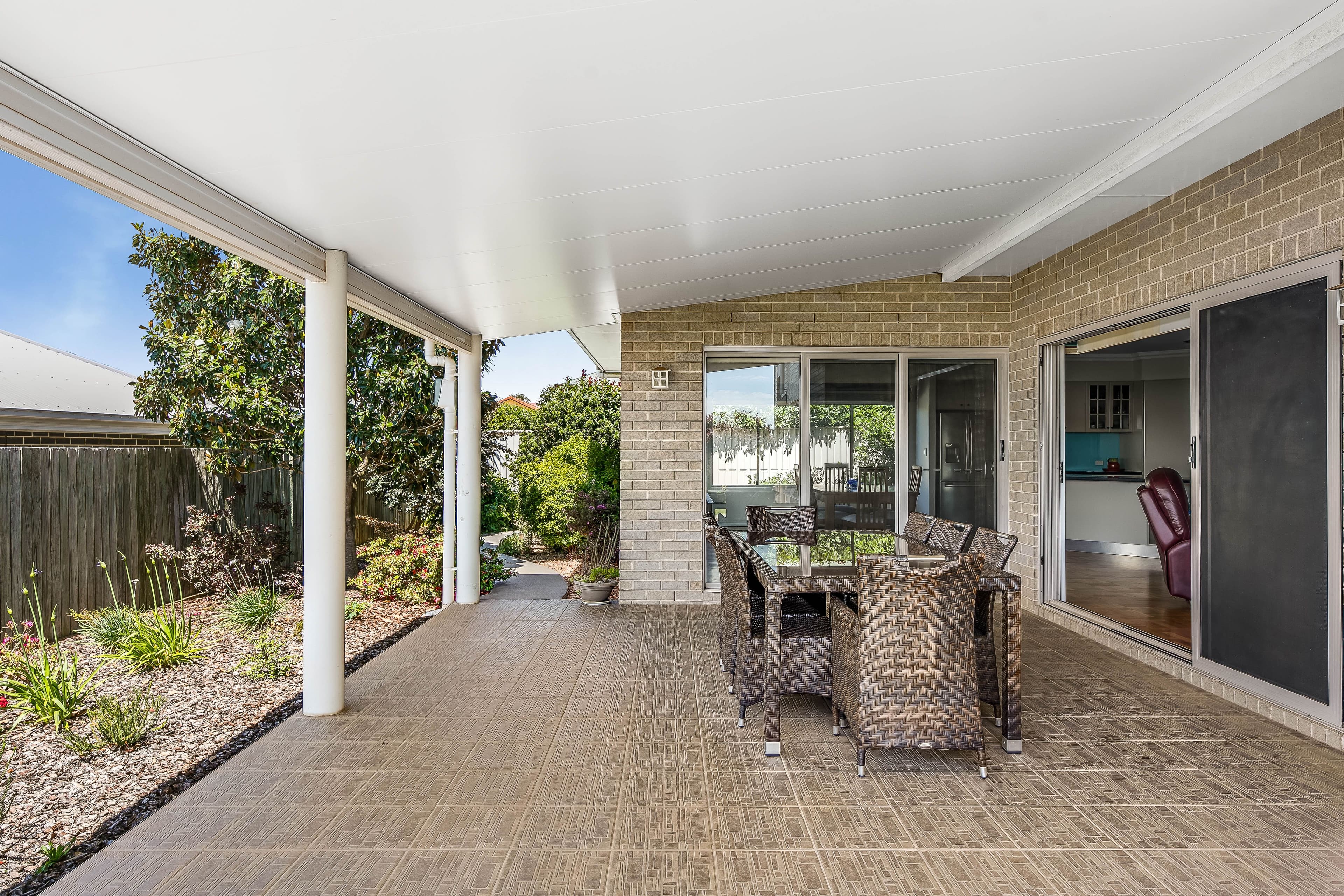1 Greenway Court, Middle Ridge QLD 4350, Middle Ridge - Thumbnail 8