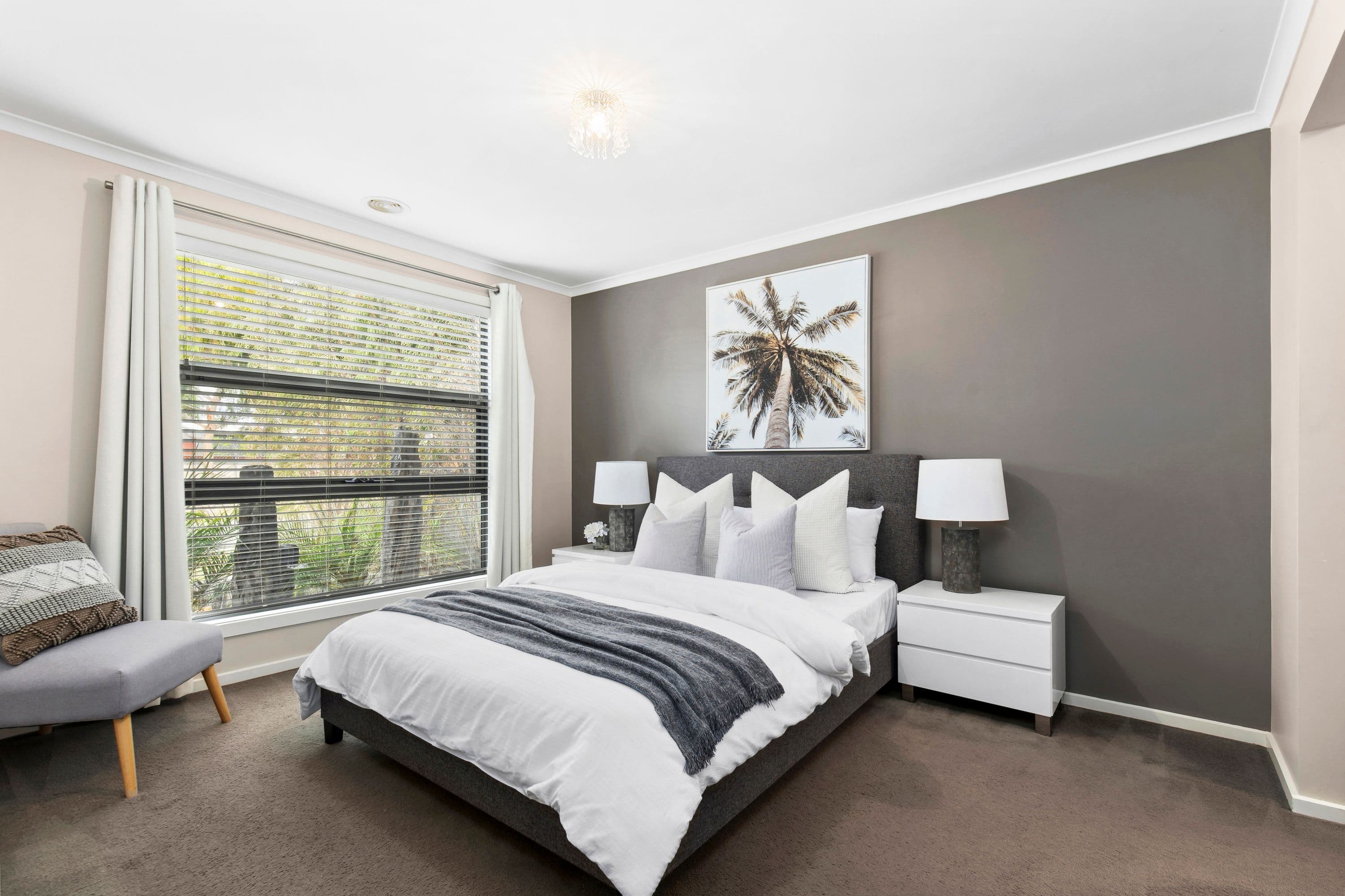 18 Bluebill Court, Lara VIC 3212, Lara - Thumbnail 2