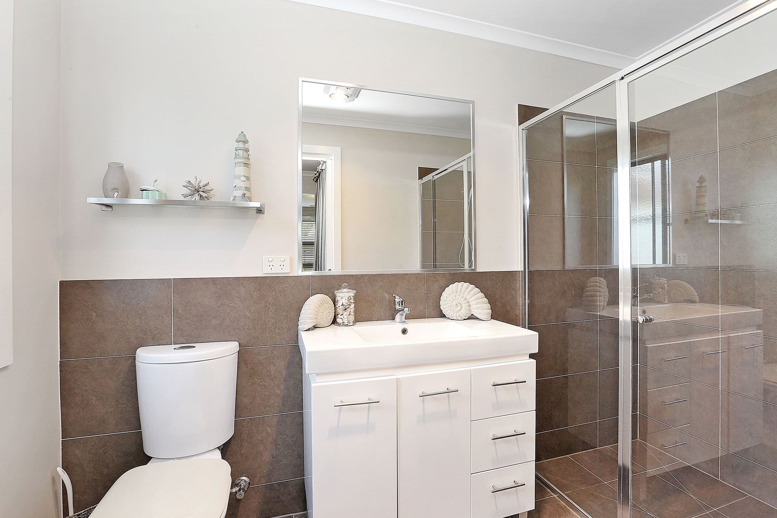 18 Bluebill Court, Lara VIC 3212, Lara - Thumbnail 3