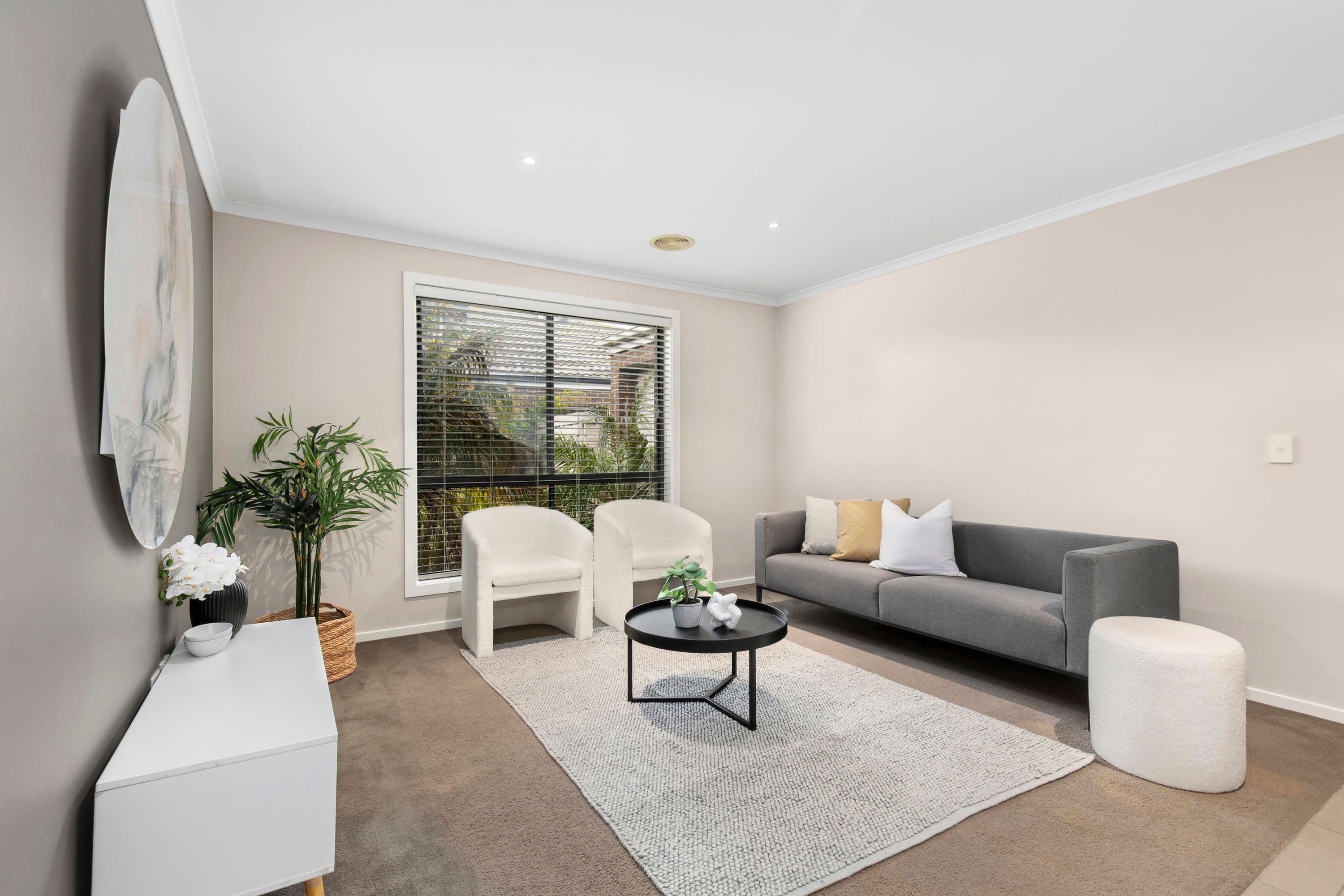 18 Bluebill Court, Lara VIC 3212, Lara - Thumbnail 4