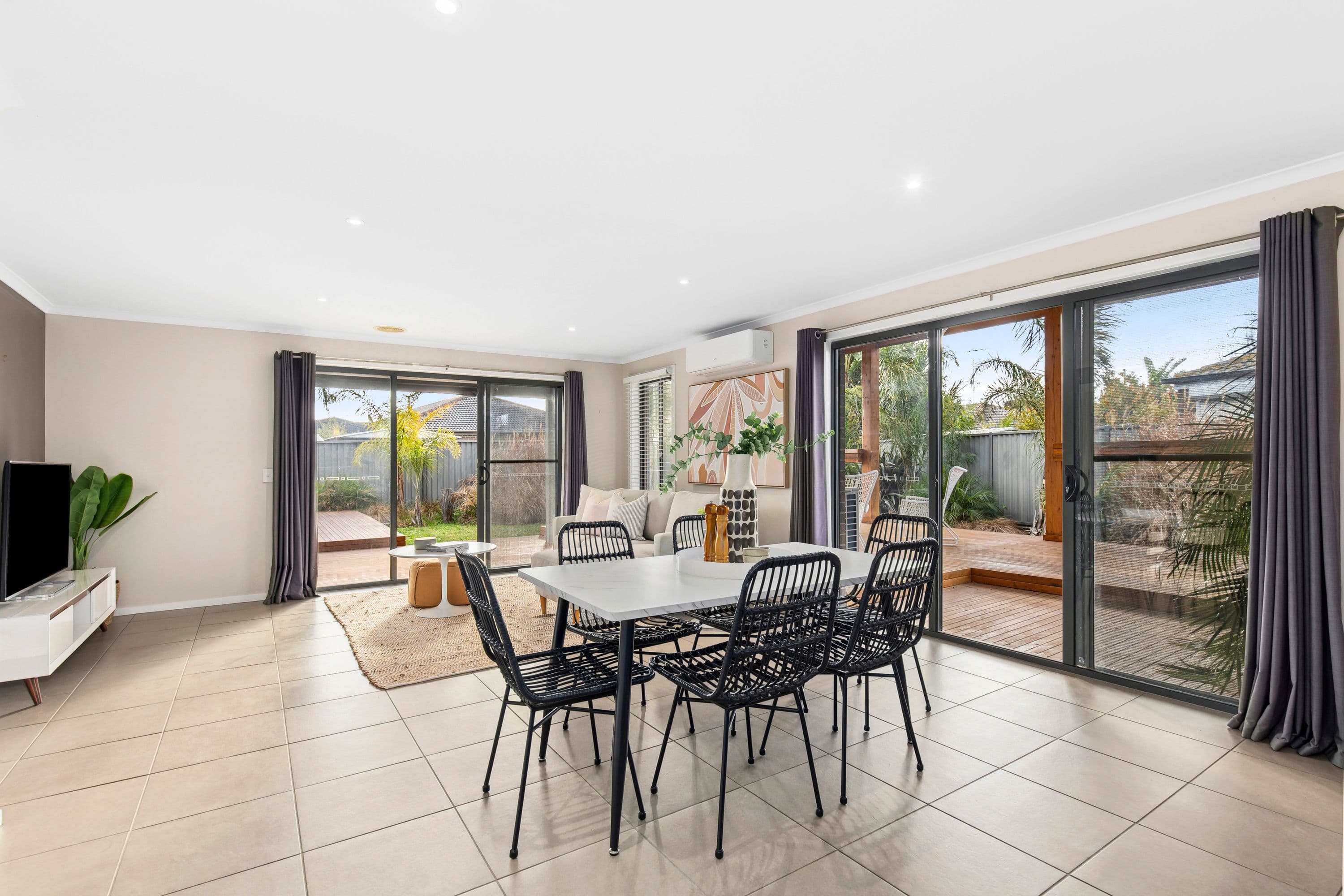 18 Bluebill Court, Lara VIC 3212, Lara - Thumbnail 6
