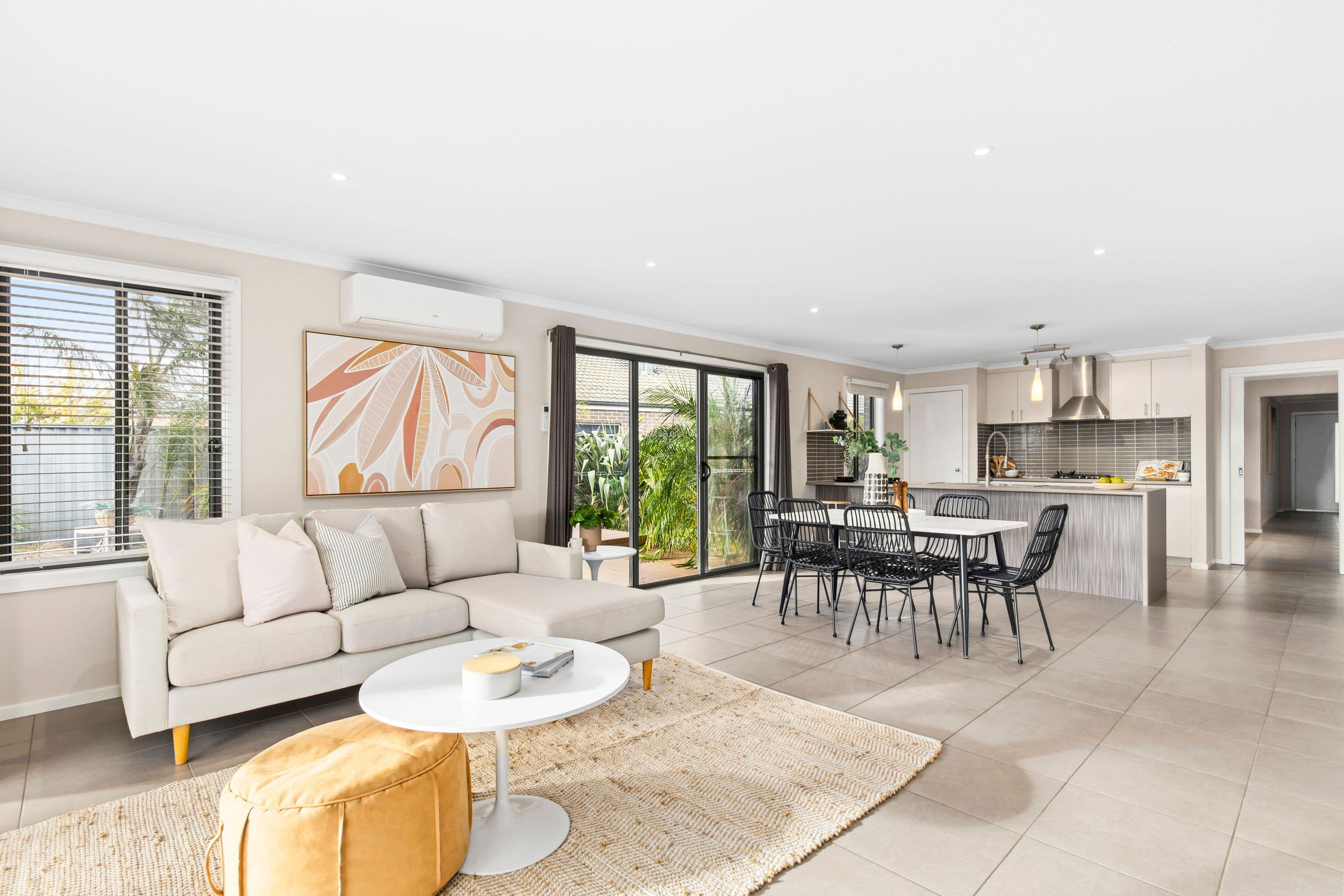 18 Bluebill Court, Lara VIC 3212, Lara - Thumbnail 7