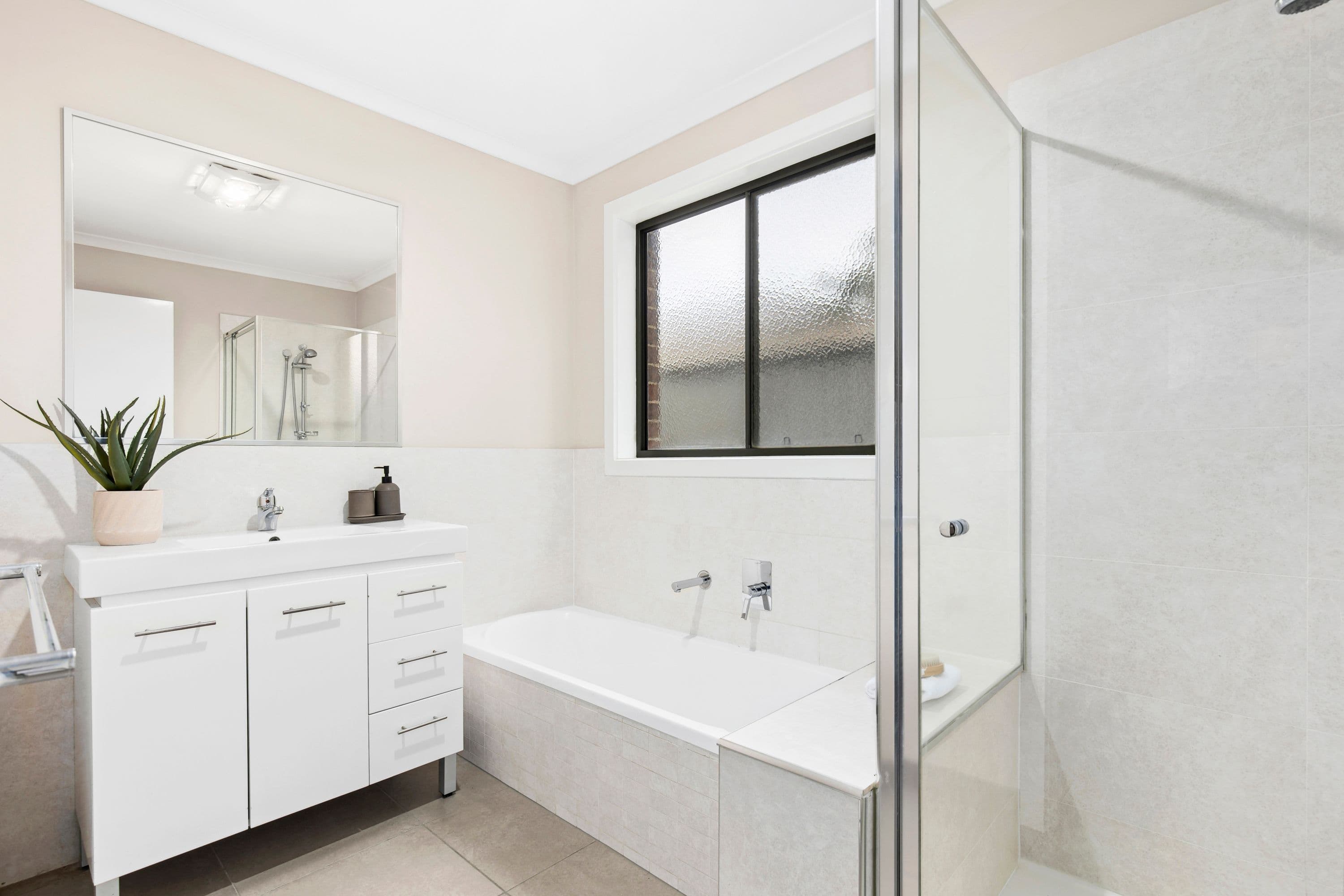 18 Bluebill Court, Lara VIC 3212, Lara - Thumbnail 8