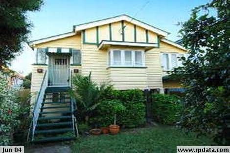 290 Hawthorne Road, Hawthorne QLD 4171, Hawthorne - Image 1
