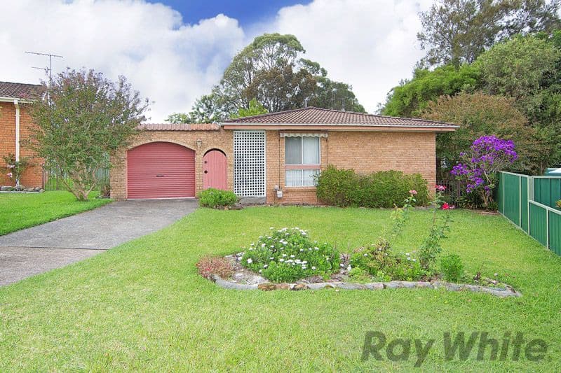 7 Paul Place, Gorokan NSW 2263, Gorokan - Image 1