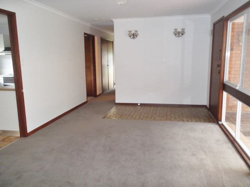 7 Paul Place, Gorokan NSW 2263, Gorokan - Thumbnail 2