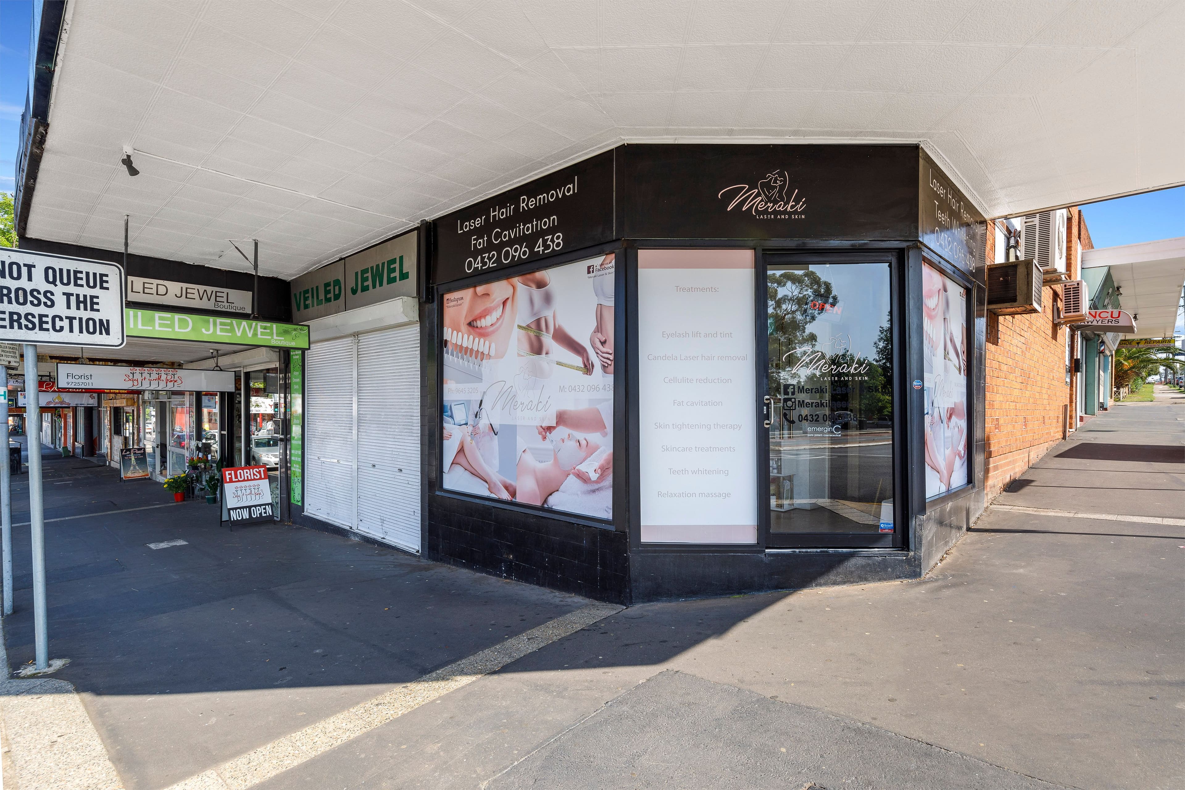 182 Waldron Road, Chester Hill NSW 2162, Chester Hill - Thumbnail 3
