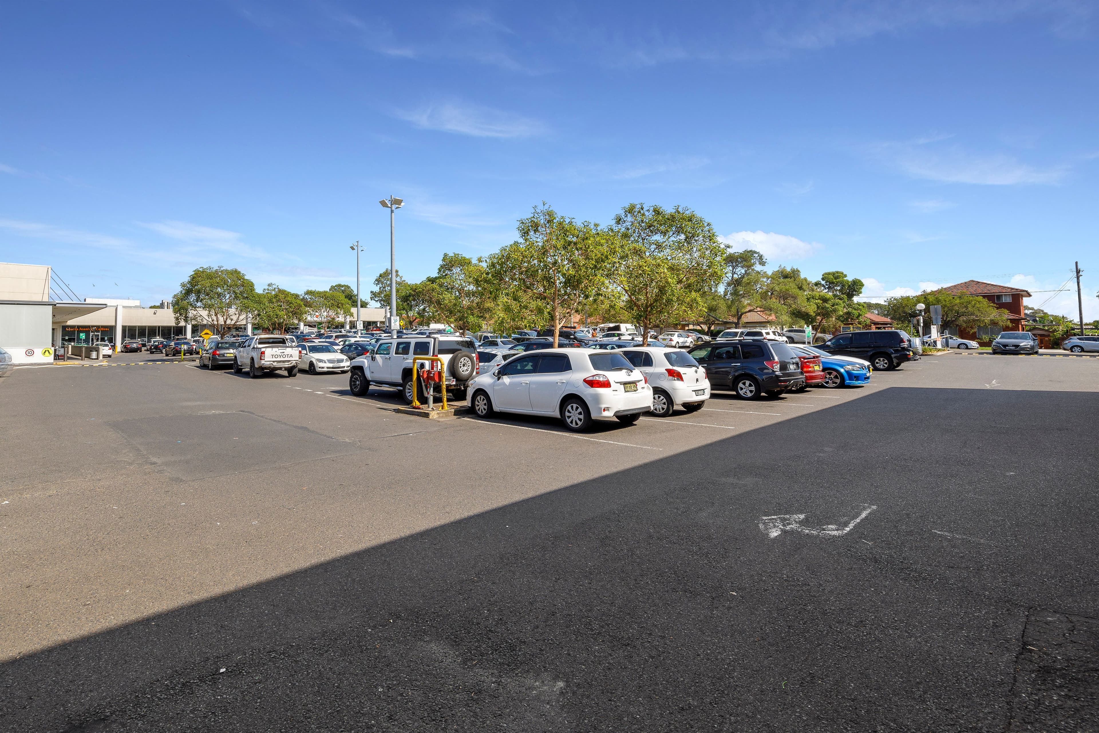 182 Waldron Road, Chester Hill NSW 2162, Chester Hill - Thumbnail 6