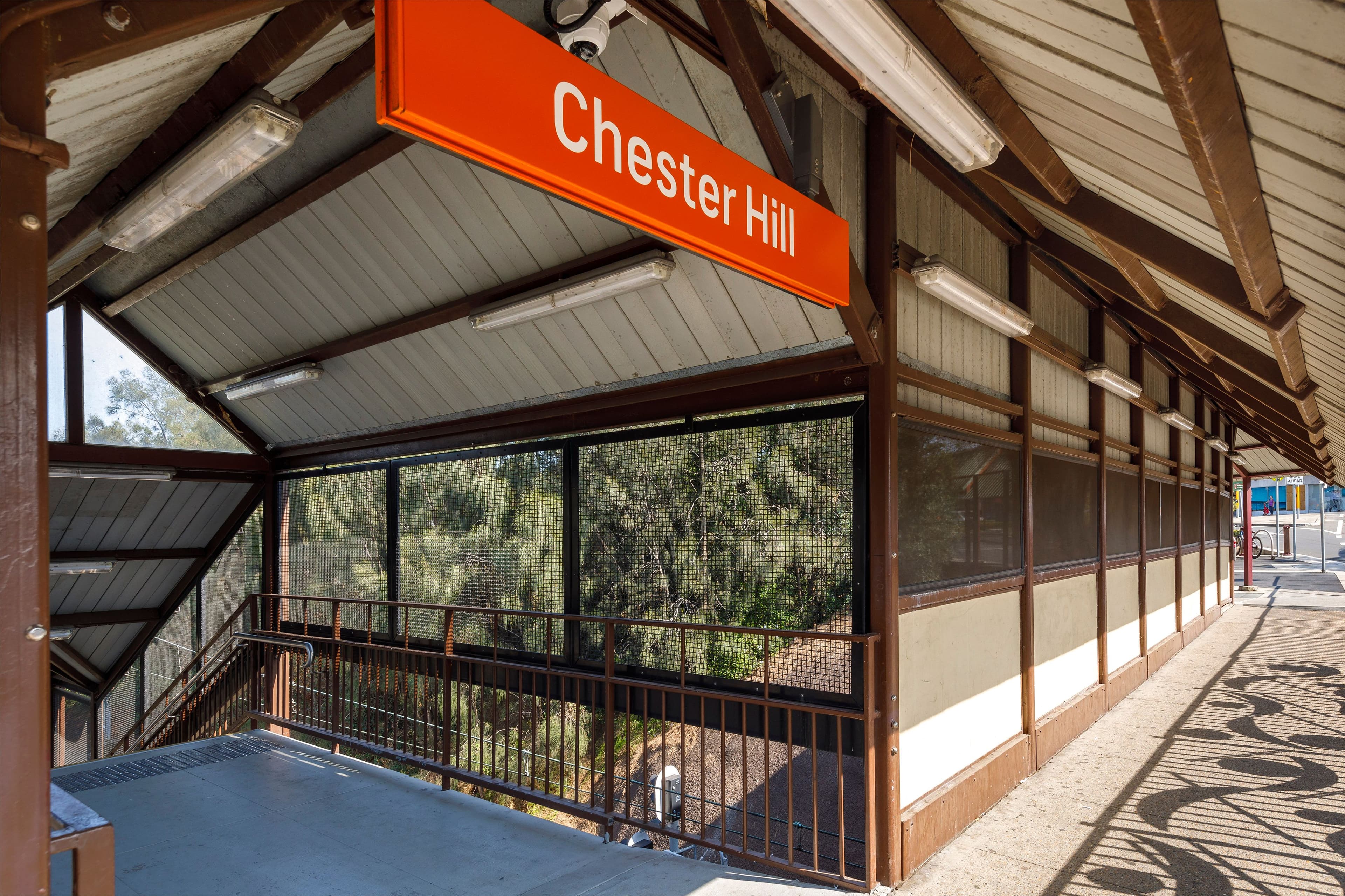 182 Waldron Road, Chester Hill NSW 2162, Chester Hill - Thumbnail 7