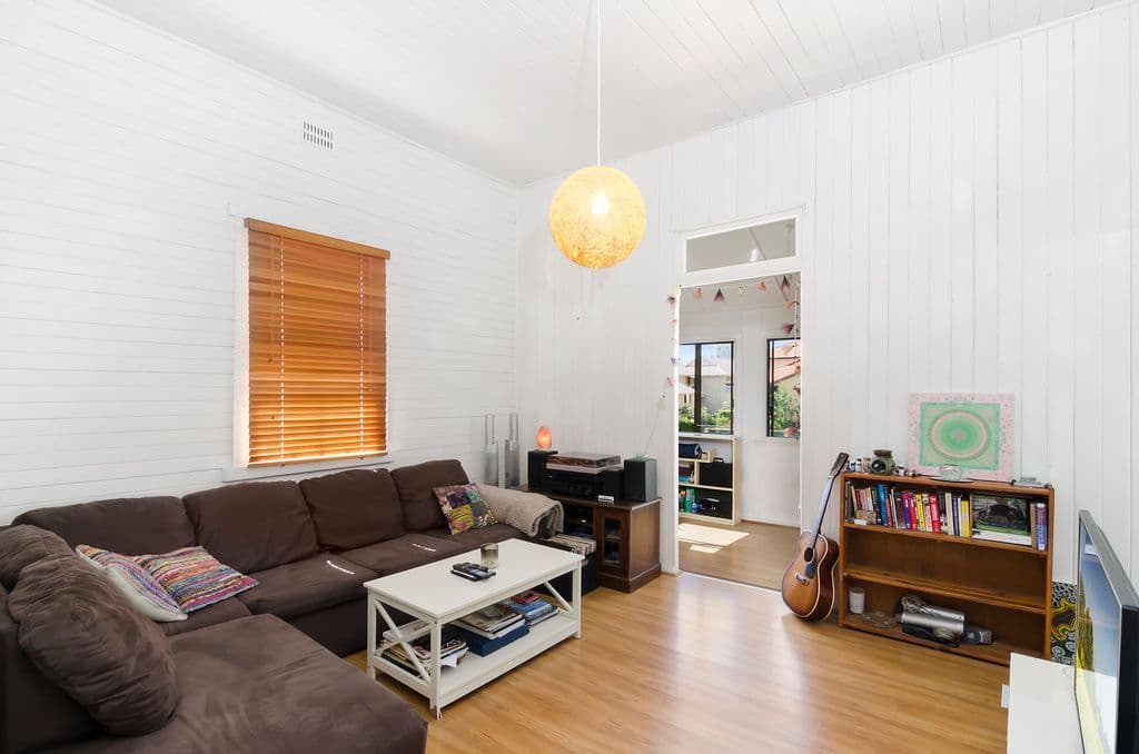 23 and 25 Dutton Street, Coolangatta QLD 4225, Coolangatta - Thumbnail 3