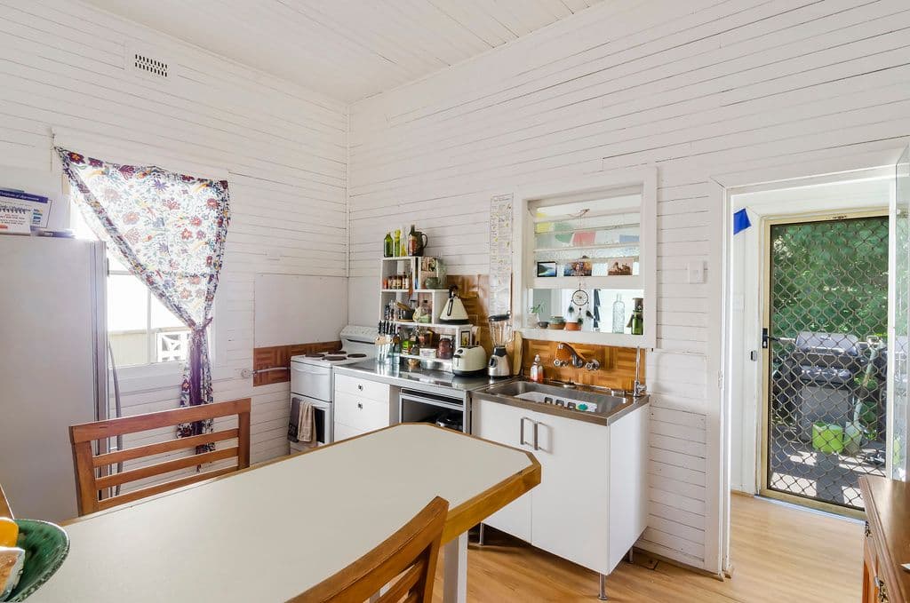 23 and 25 Dutton Street, Coolangatta QLD 4225, Coolangatta - Thumbnail 4