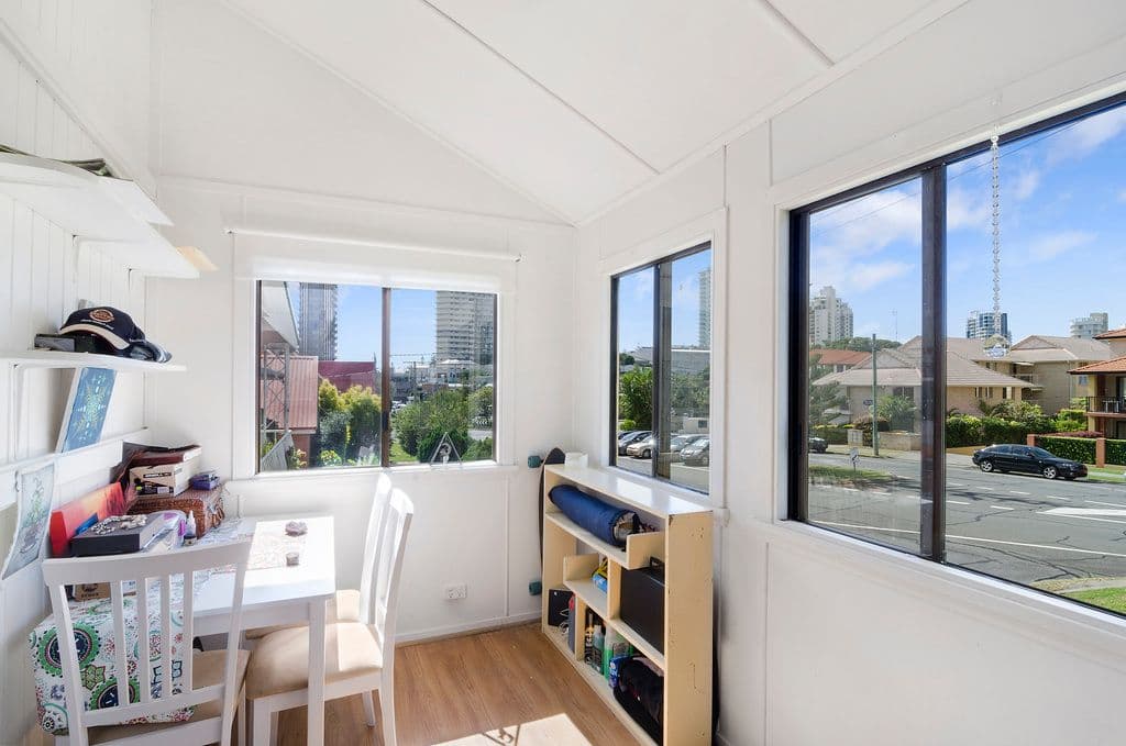 23 and 25 Dutton Street, Coolangatta QLD 4225, Coolangatta - Thumbnail 5
