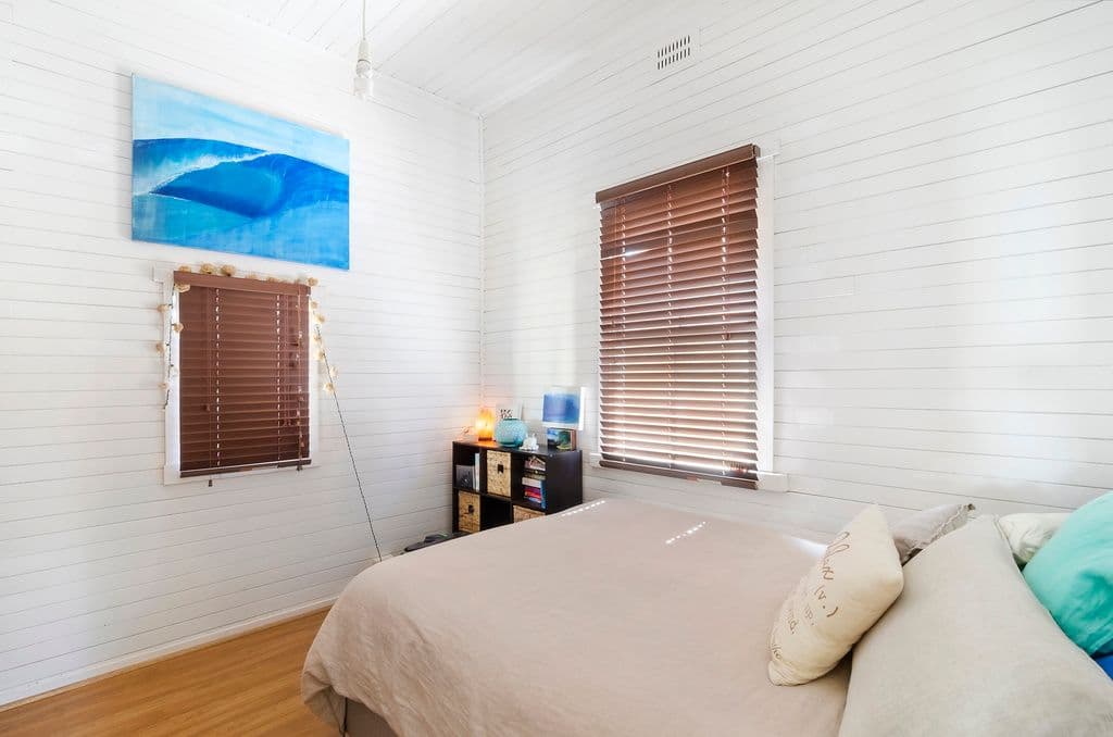 23 and 25 Dutton Street, Coolangatta QLD 4225, Coolangatta - Thumbnail 7