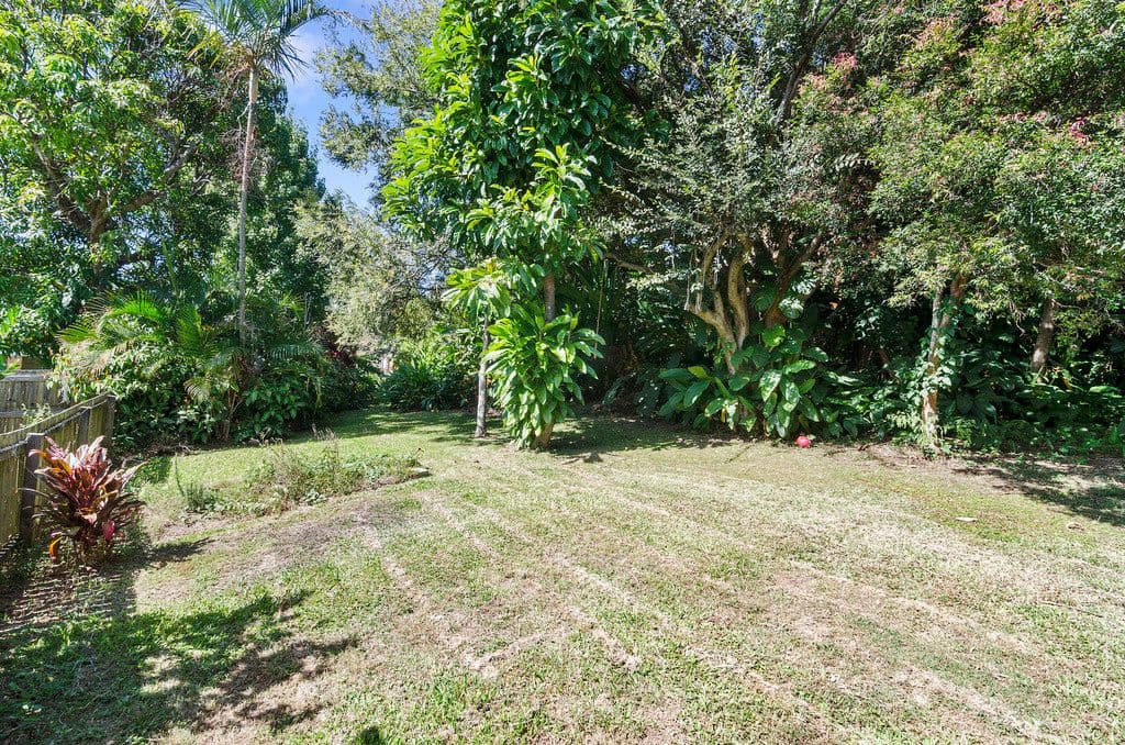 23 and 25 Dutton Street, Coolangatta QLD 4225, Coolangatta - Thumbnail 8