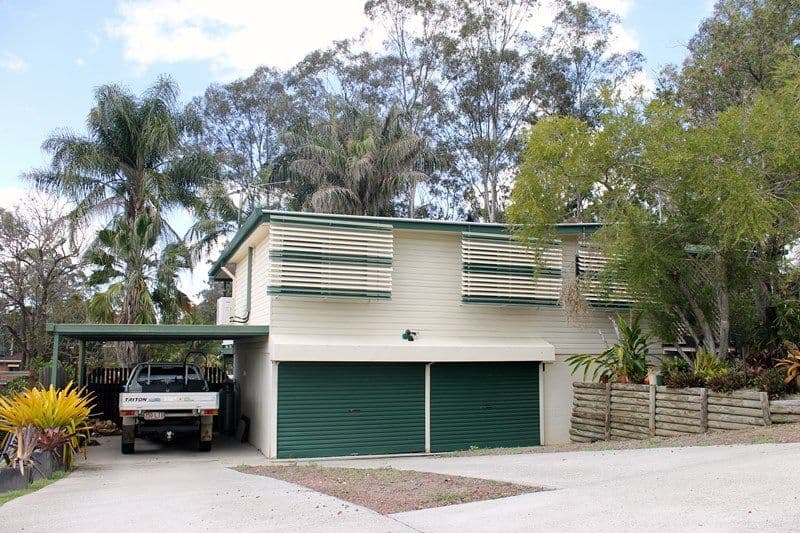 3 Daisy Avenue, NORTH IPSWICH QLD 4305, North Ipswich - Image 1