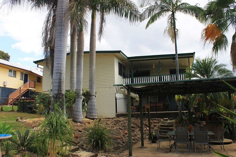 3 Daisy Avenue, NORTH IPSWICH QLD 4305, North Ipswich - Thumbnail 2