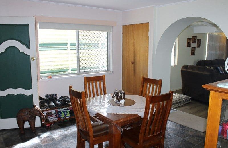 3 Daisy Avenue, NORTH IPSWICH QLD 4305, North Ipswich - Thumbnail 3