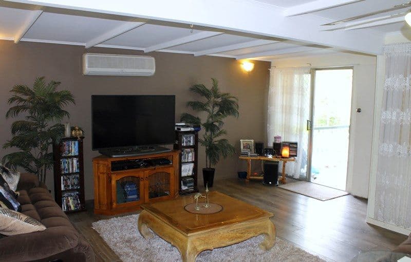 3 Daisy Avenue, NORTH IPSWICH QLD 4305, North Ipswich - Thumbnail 4