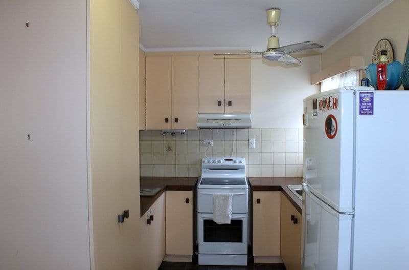 3 Daisy Avenue, NORTH IPSWICH QLD 4305, North Ipswich - Thumbnail 5