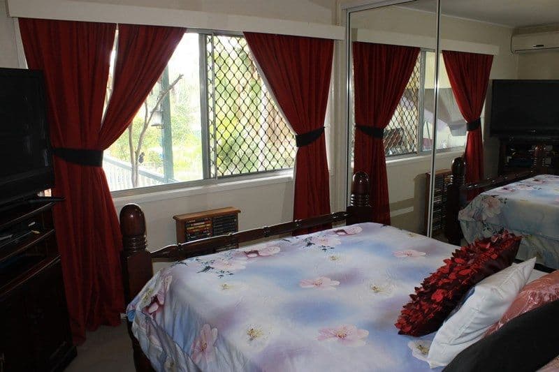 3 Daisy Avenue, NORTH IPSWICH QLD 4305, North Ipswich - Thumbnail 6