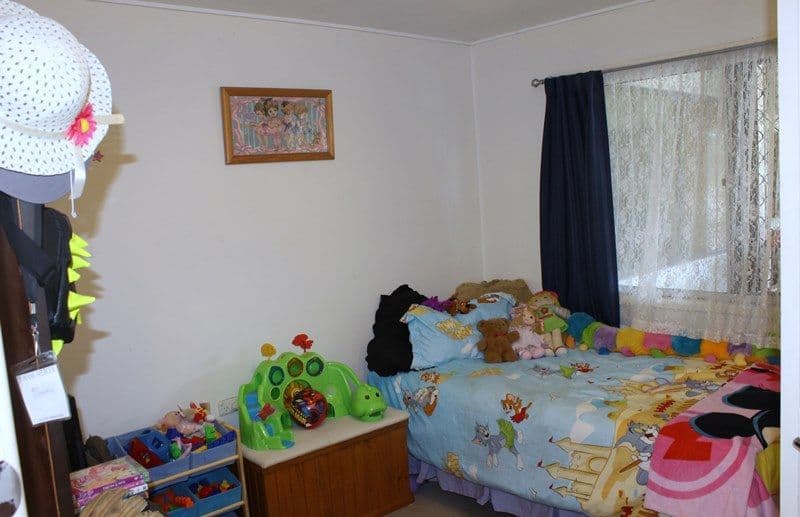 3 Daisy Avenue, NORTH IPSWICH QLD 4305, North Ipswich - Thumbnail 8