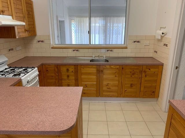 3 Jacaranda Place, Broken Hill NSW 2880, Broken Hill - Thumbnail 2