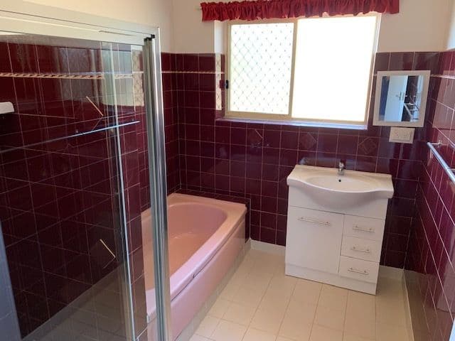 3 Jacaranda Place, Broken Hill NSW 2880, Broken Hill - Thumbnail 3