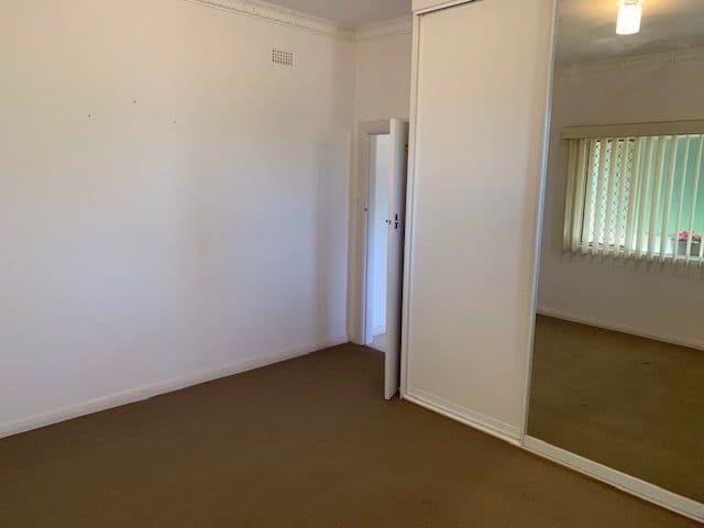 3 Jacaranda Place, Broken Hill NSW 2880, Broken Hill - Thumbnail 4