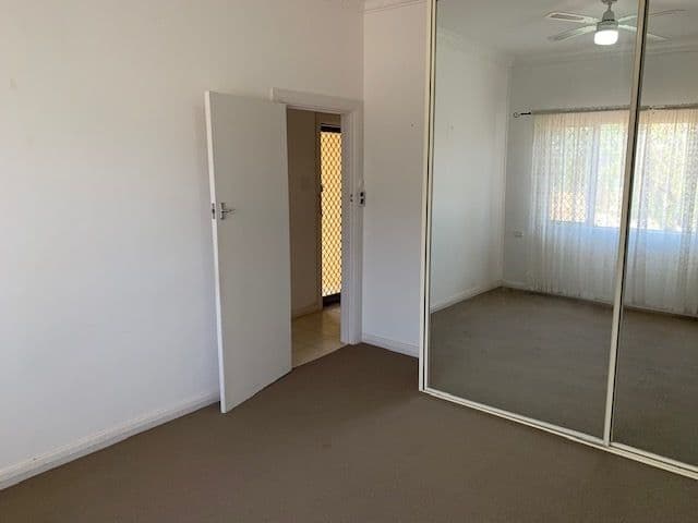 3 Jacaranda Place, Broken Hill NSW 2880, Broken Hill - Thumbnail 5