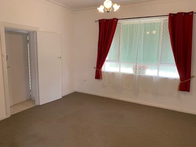 3 Jacaranda Place, Broken Hill NSW 2880, Broken Hill - Thumbnail 6