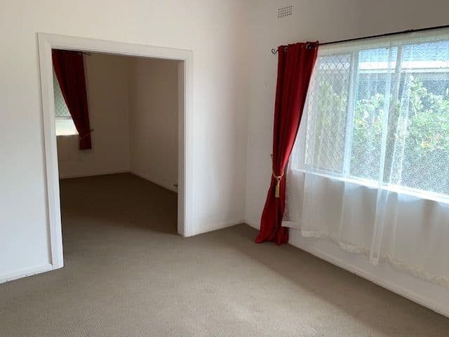 3 Jacaranda Place, Broken Hill NSW 2880, Broken Hill - Thumbnail 7