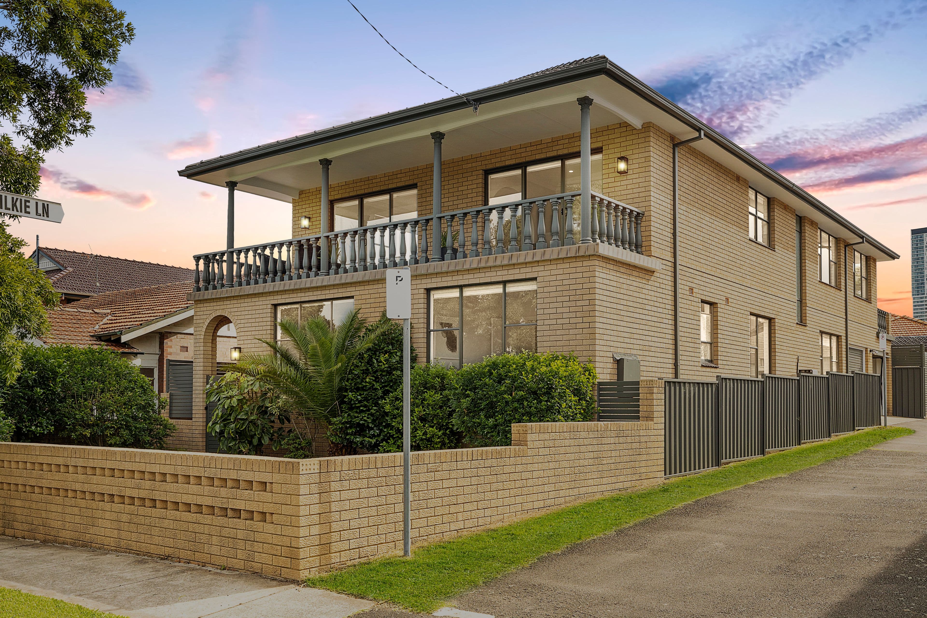 46 Baldry Street, Chatswood NSW 2067, Chatswood - Image 1