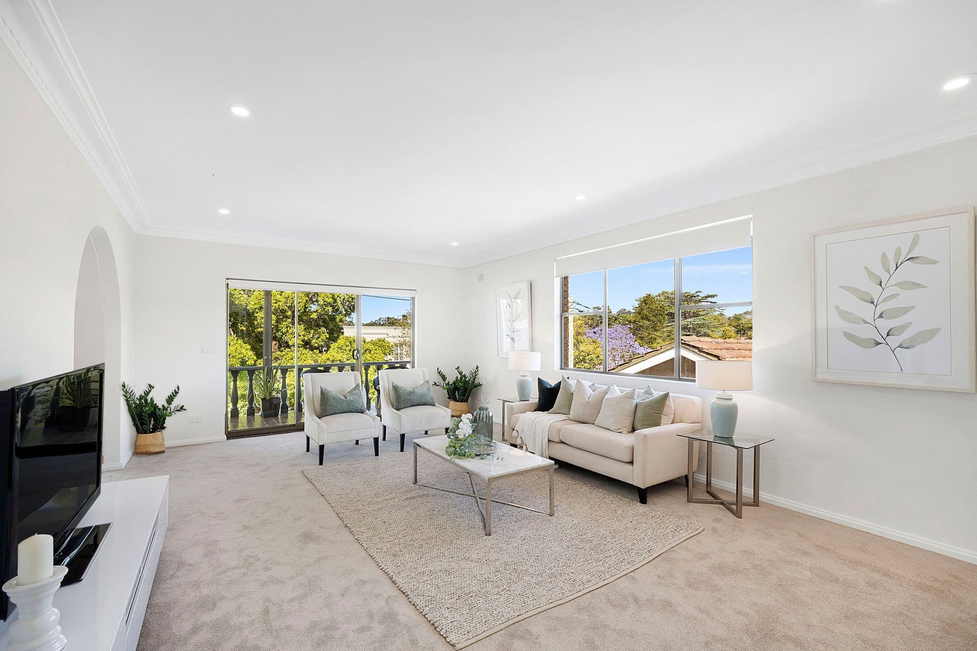 46 Baldry Street, Chatswood NSW 2067, Chatswood - Thumbnail 2